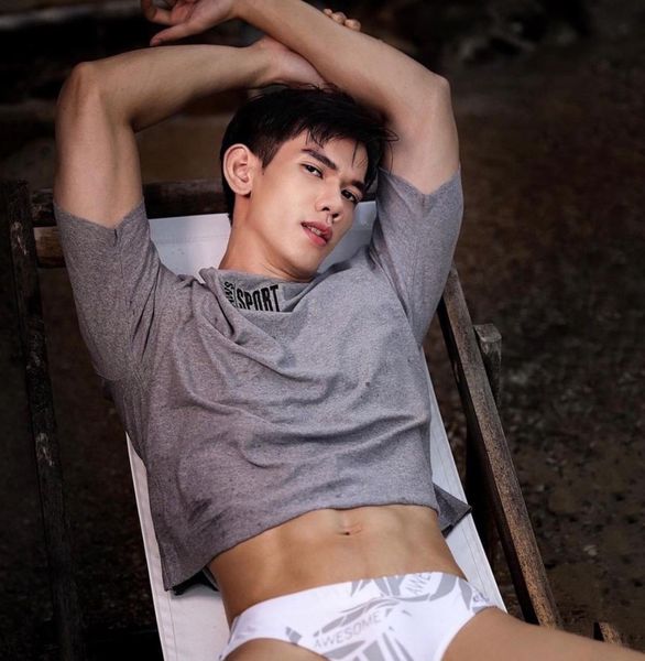 ยั่วYesssเบาๆ20