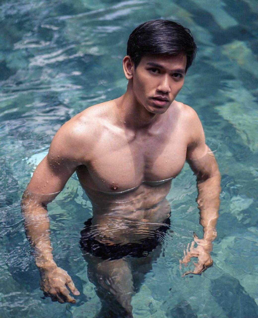 ยั่วYesssเบาๆ20