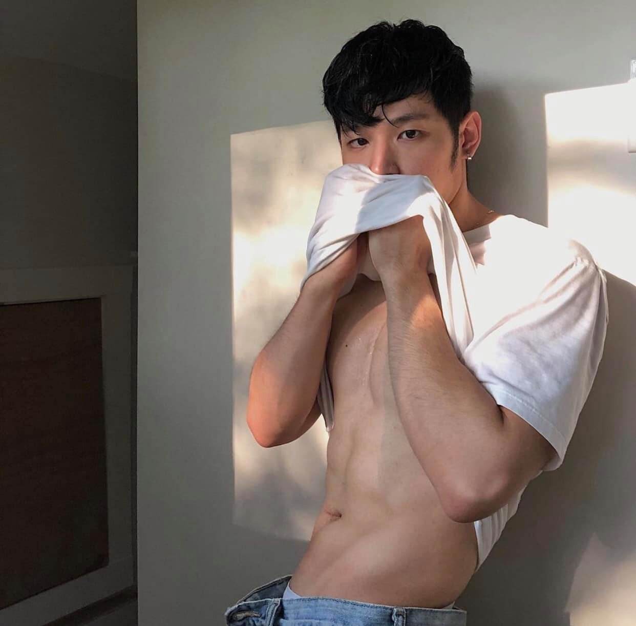 ยั่วYesssเบาๆ20