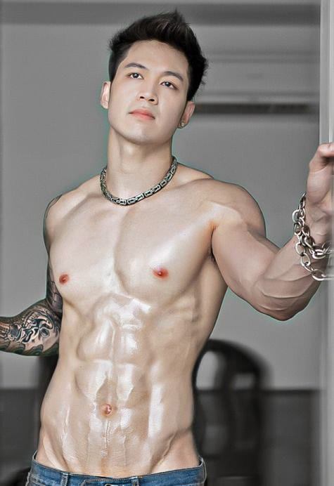 ยั่วYesssเบาๆ20