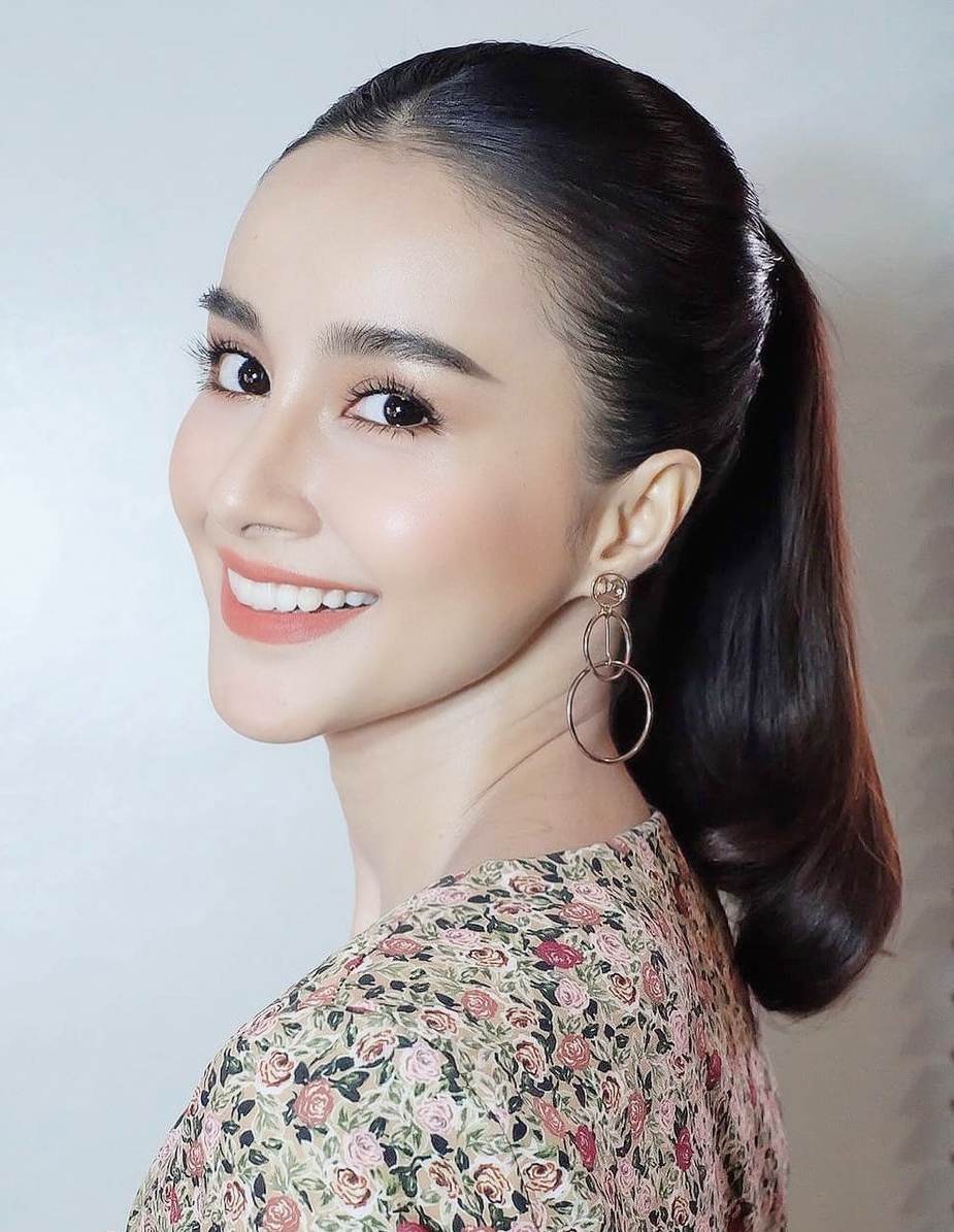 น้ำฝน พัชรินทร์ เรื่อง แม่หัวลำโพง