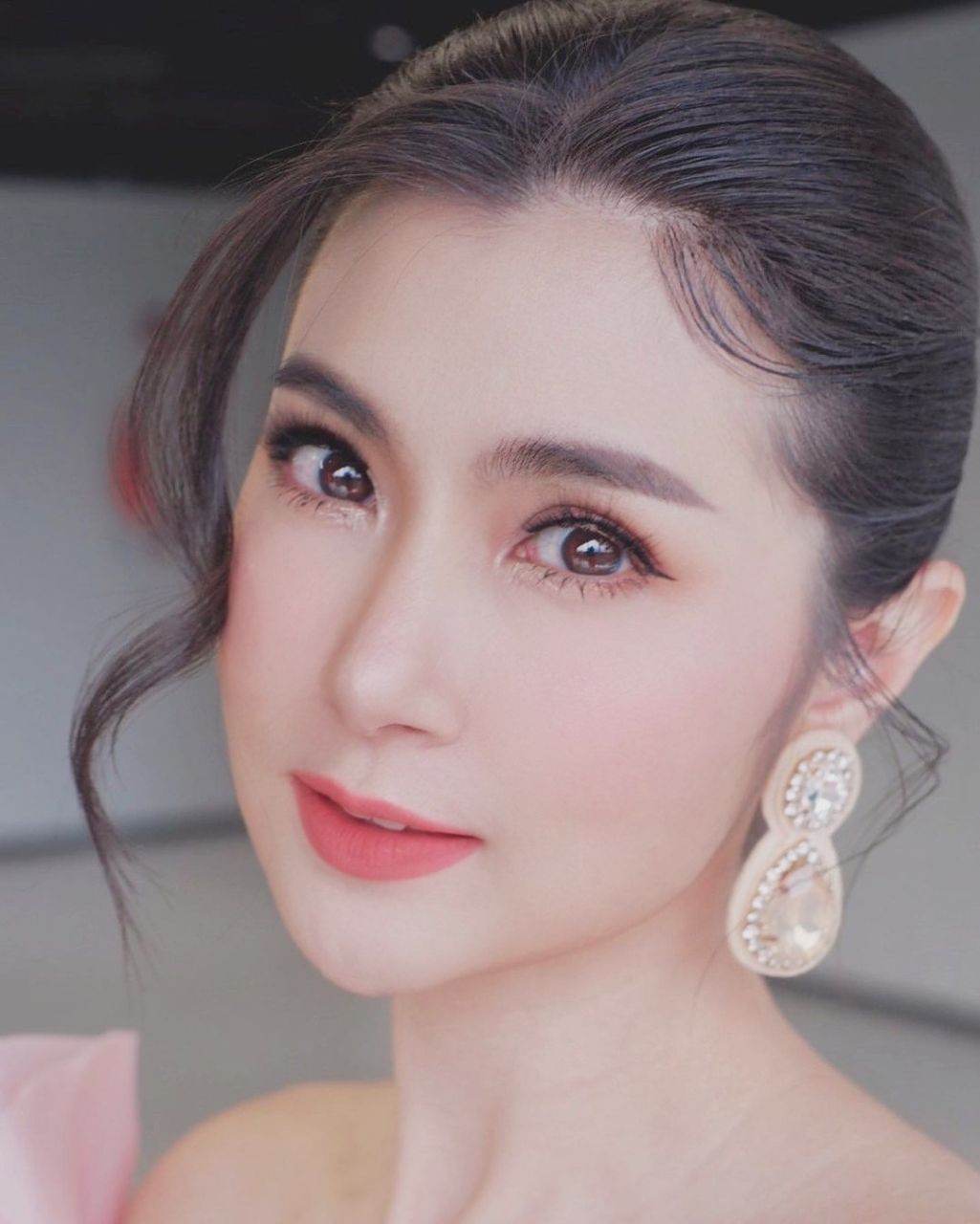 จ๊ะจ๋า พริมรตา เรื่อง บริษัทบำบัดแค้น