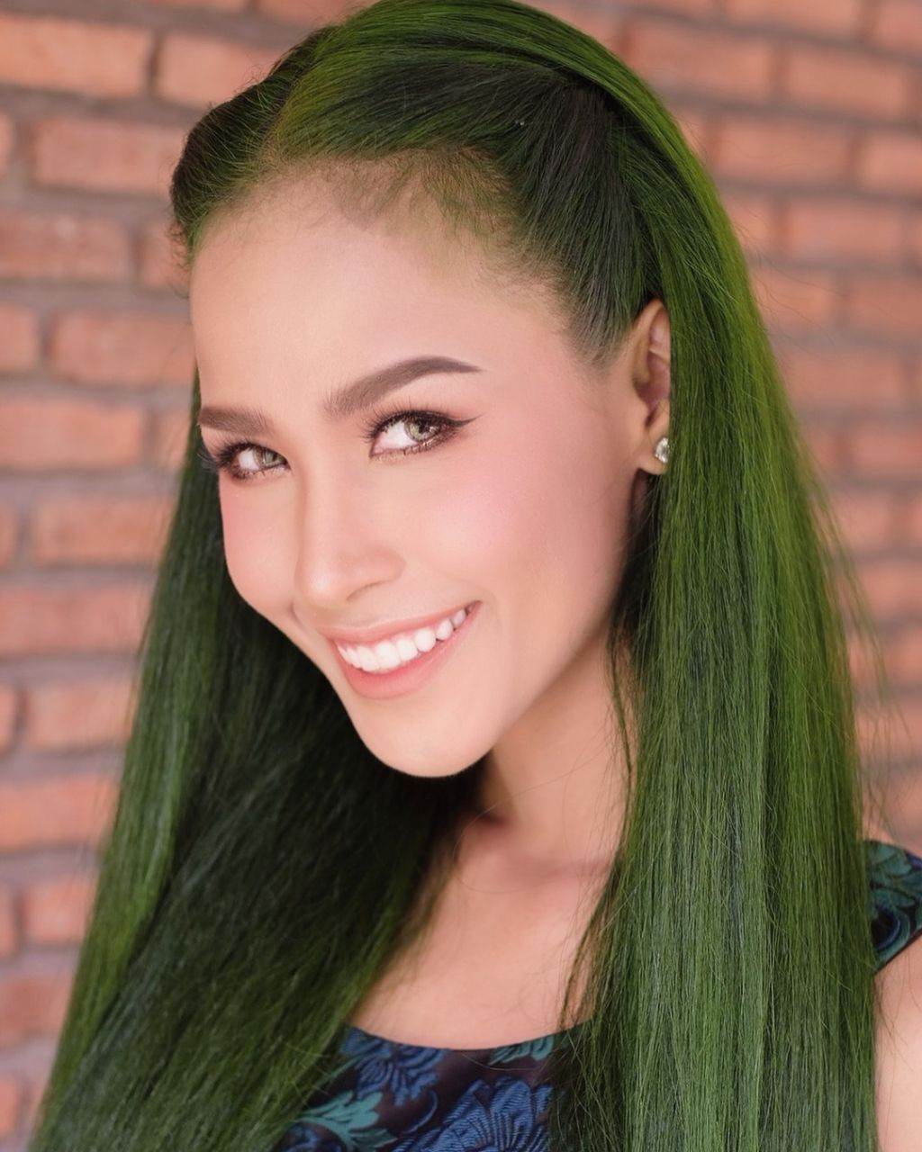 เมญ่า นนธวรรณ เรื่อง สะใภ้กาฝาก