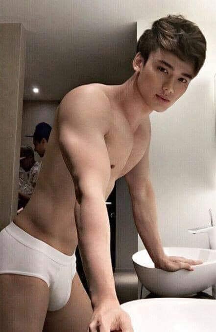 ดีมากมายน้ำลายกระฉอก6