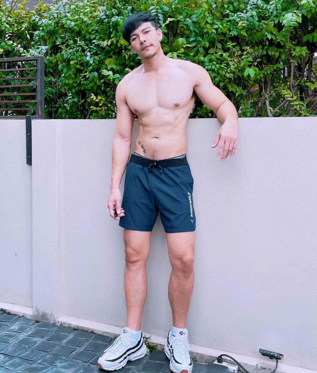 ดีมากมายน้ำลายกระฉอก6