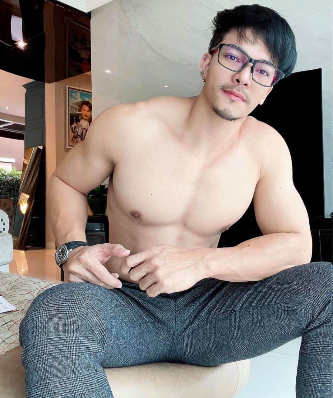ดีมากมายน้ำลายกระฉอก6