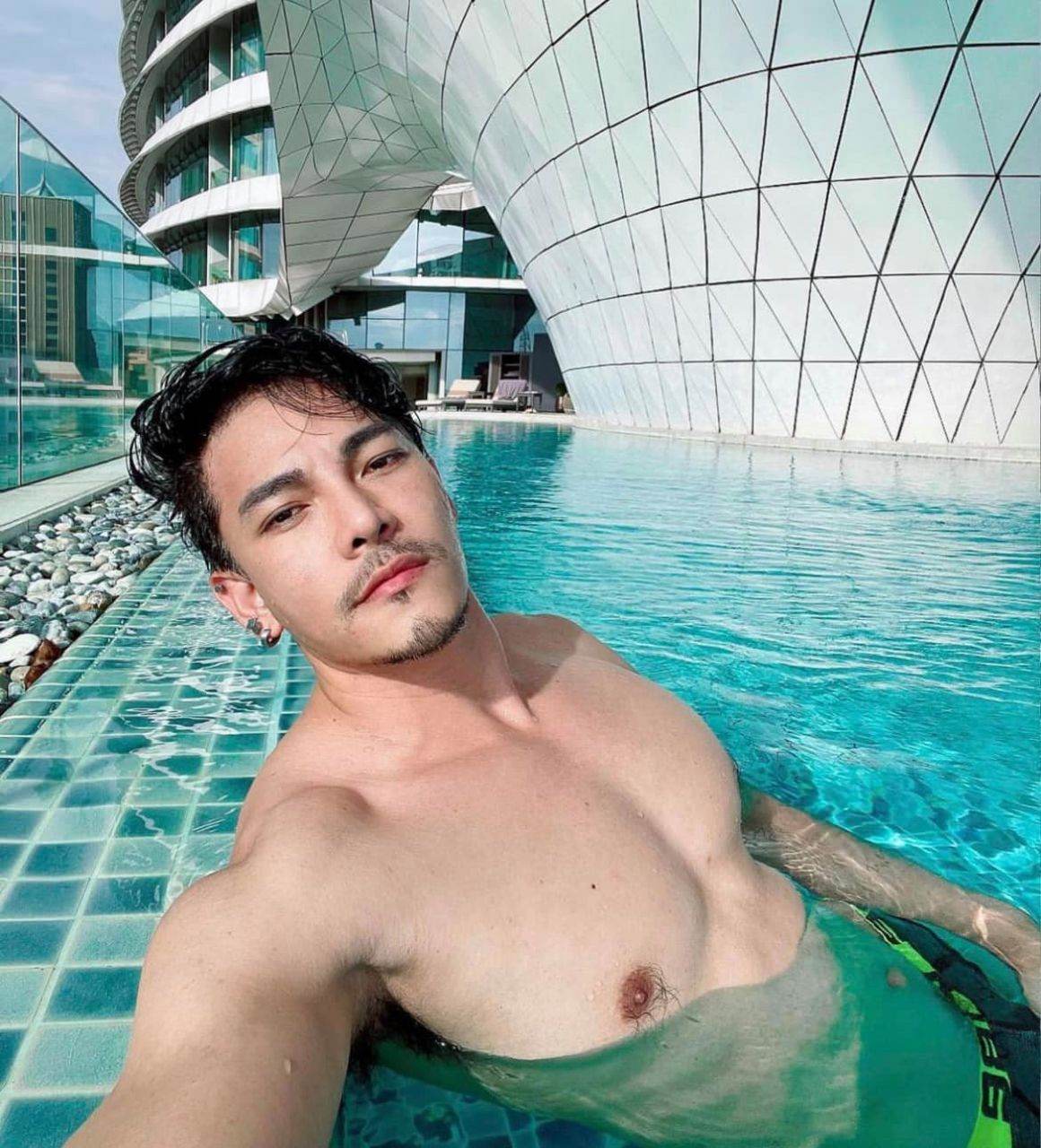 ดีมากมายน้ำลายกระฉอก6