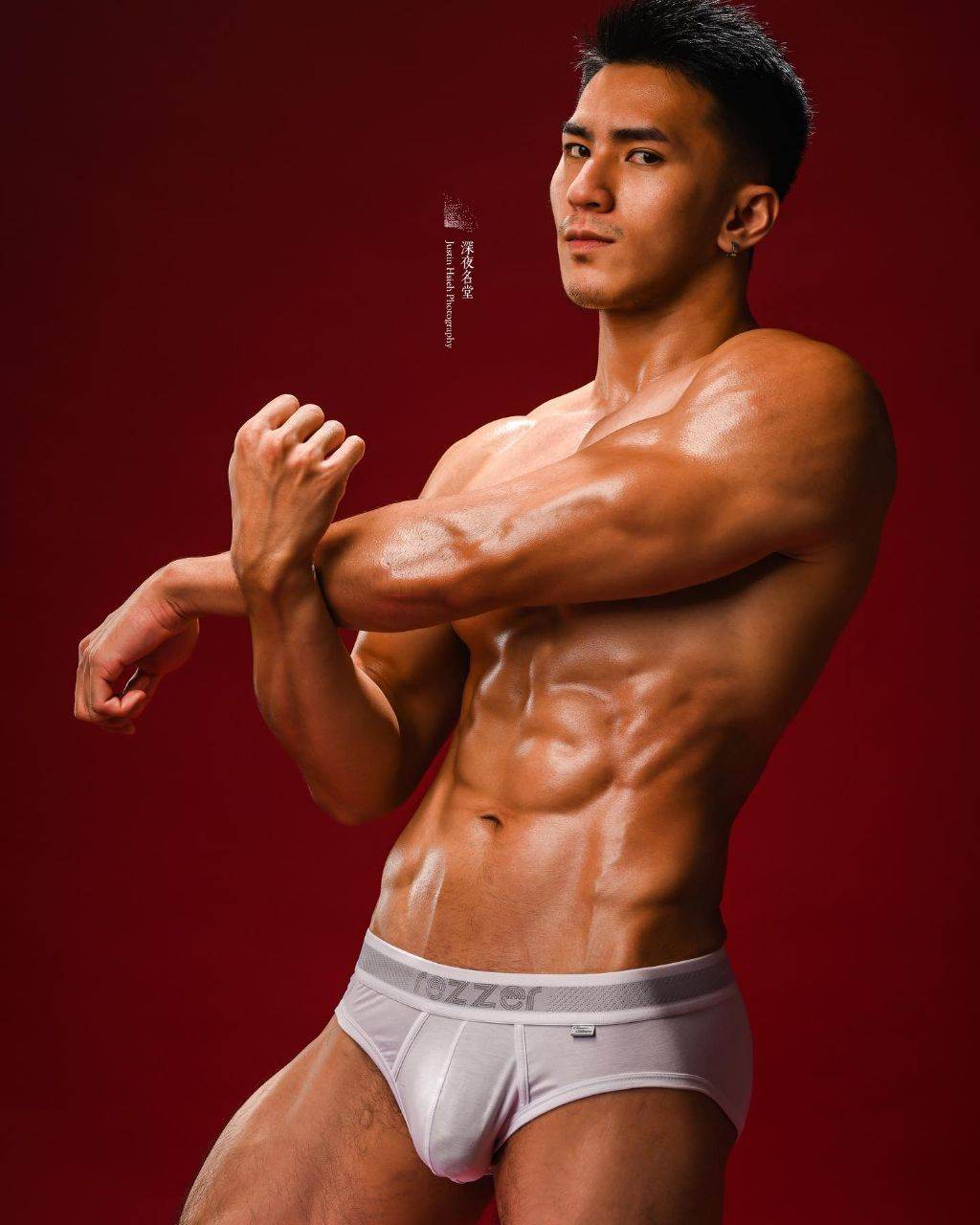 ดีมากมายน้ำลายกระฉอก6