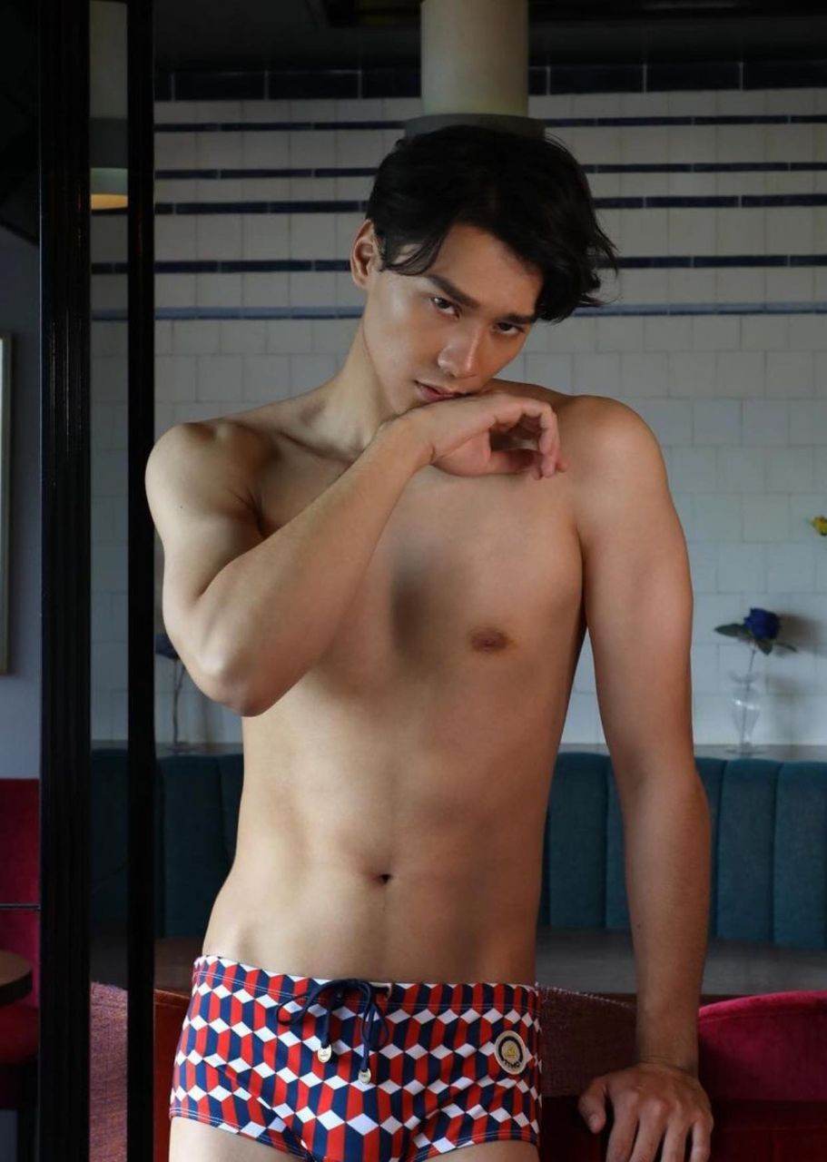 ดีมากมายน้ำลายกระฉอก6