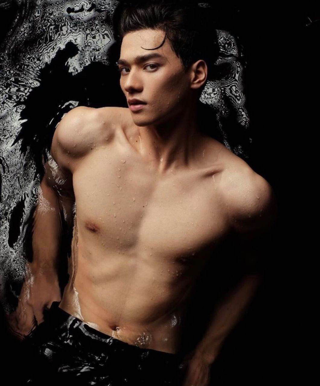 ดีมากมายน้ำลายกระฉอก6