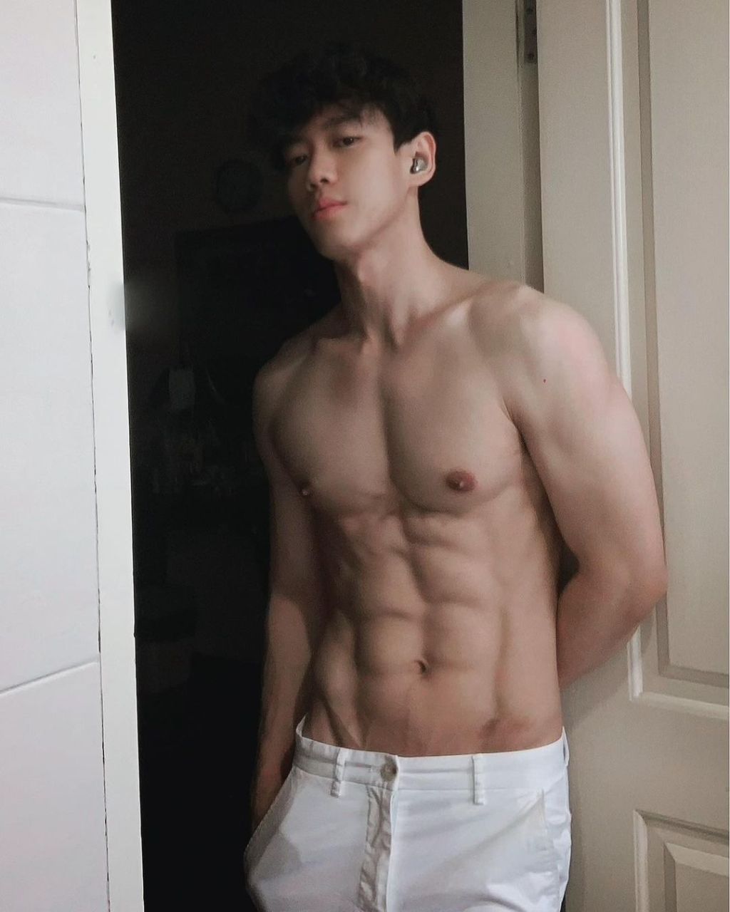 ดีมากมายน้ำลายกระฉอก6