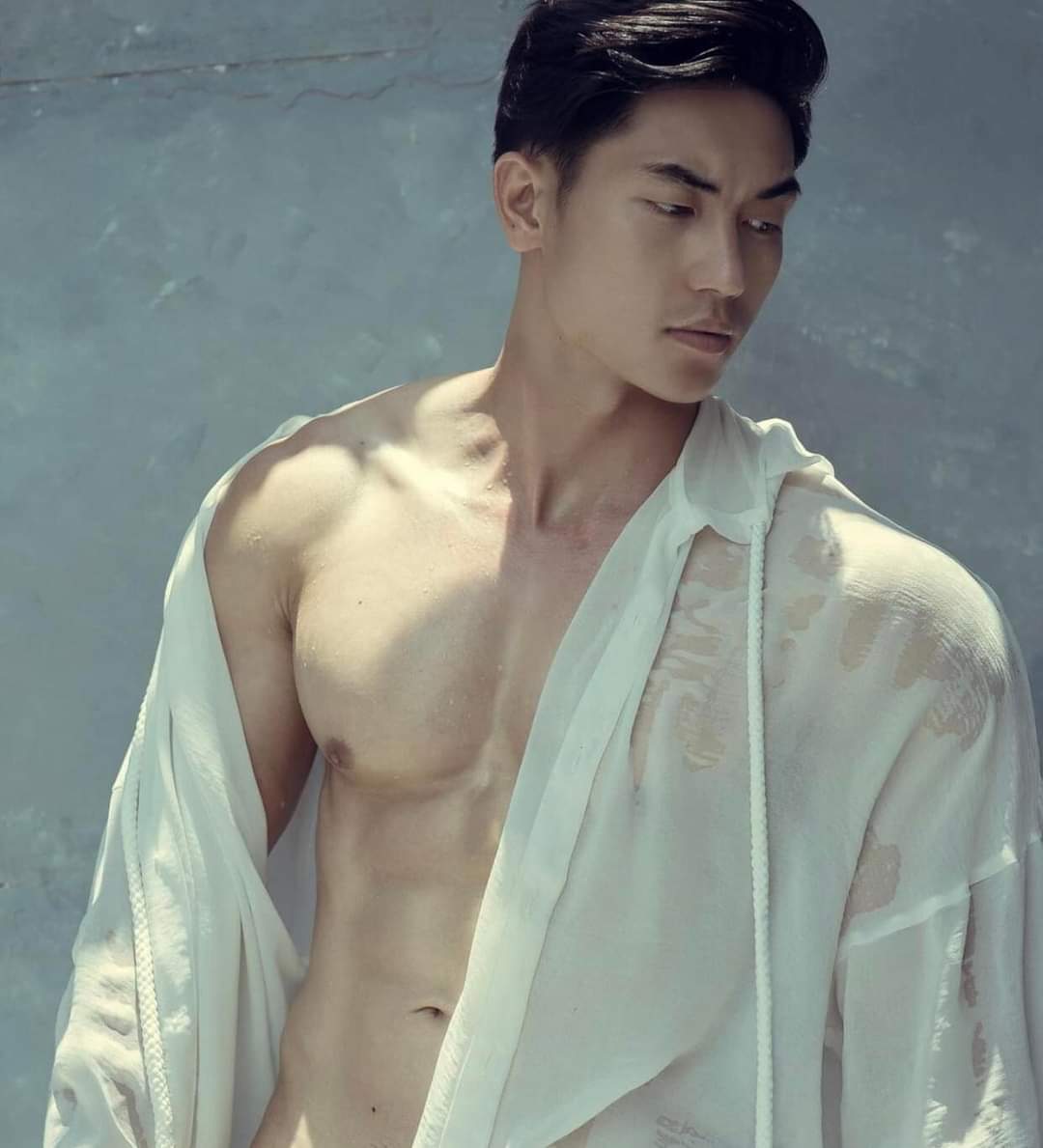 ดีมากมายน้ำลายกระฉอก8