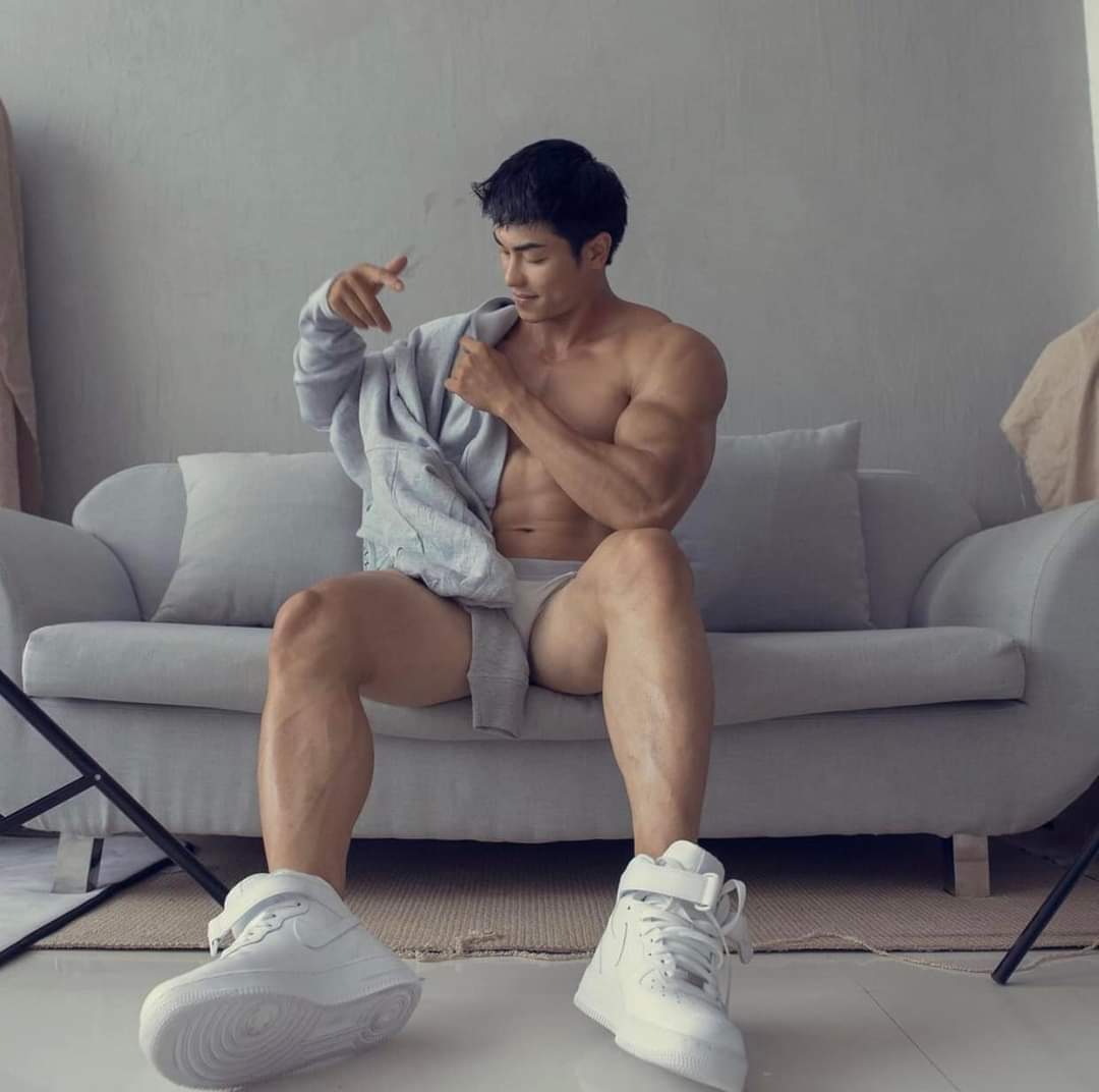 ดีมากมายน้ำลายกระฉอก8