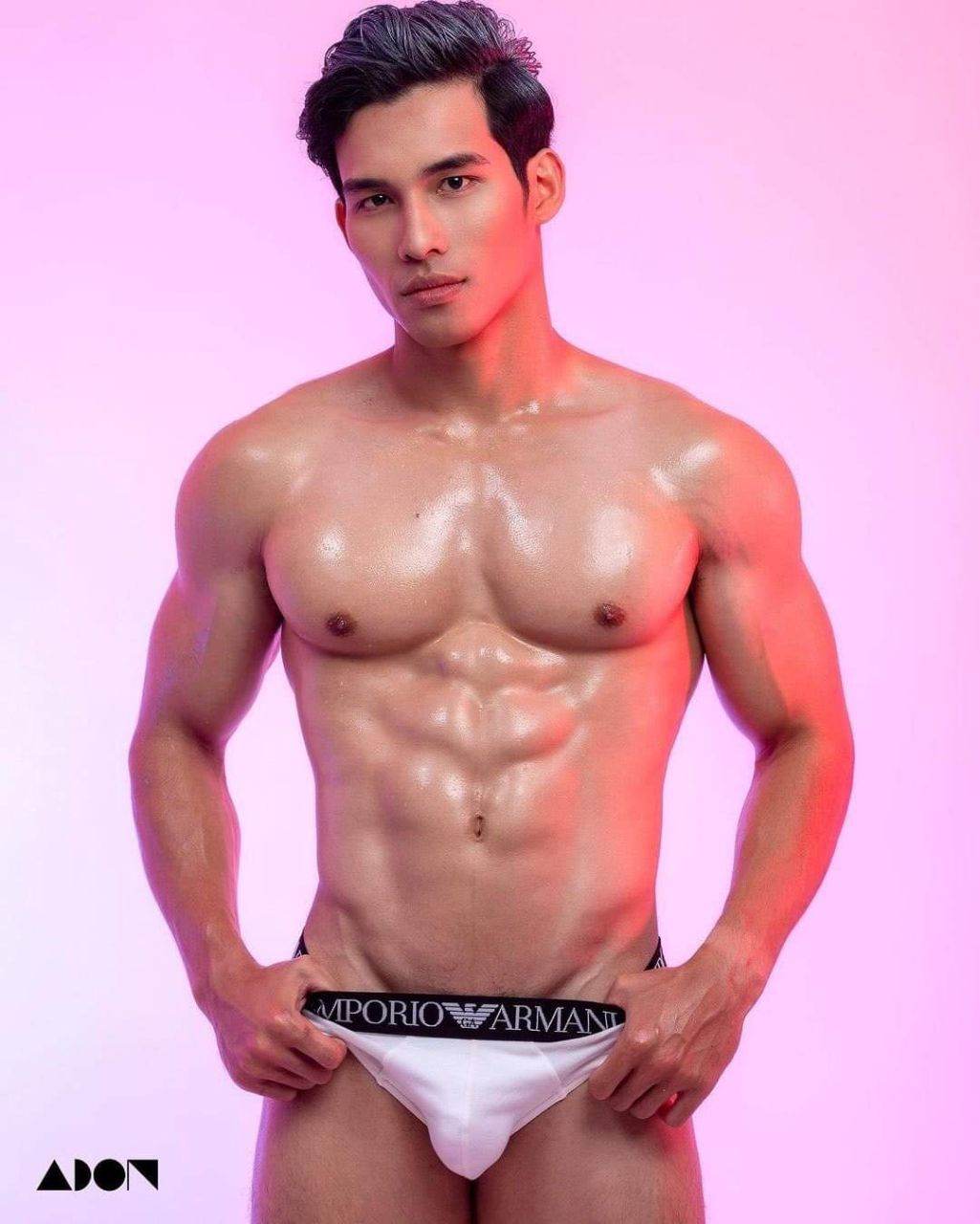 ดีมากมายน้ำลายกระฉอก8
