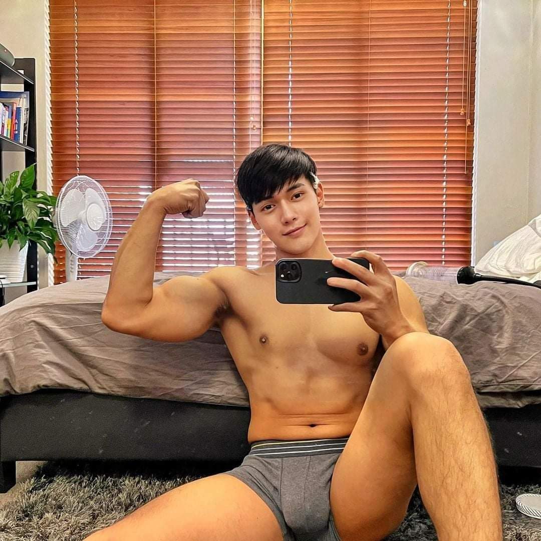 ดีมากมายน้ำลายกระฉอก8