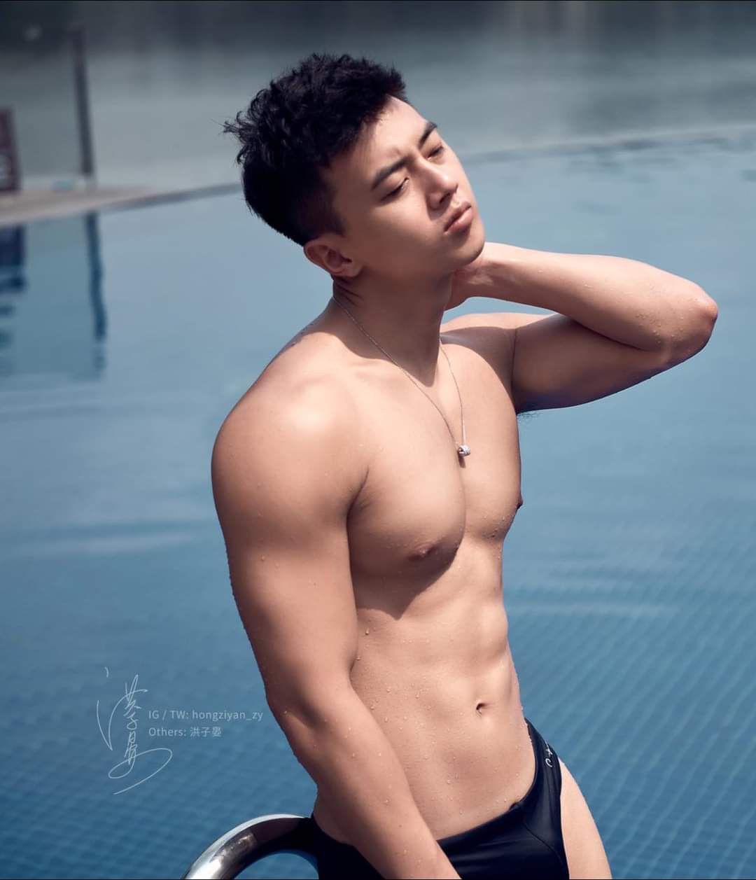 ดีมากมายน้ำลายกระฉอก8