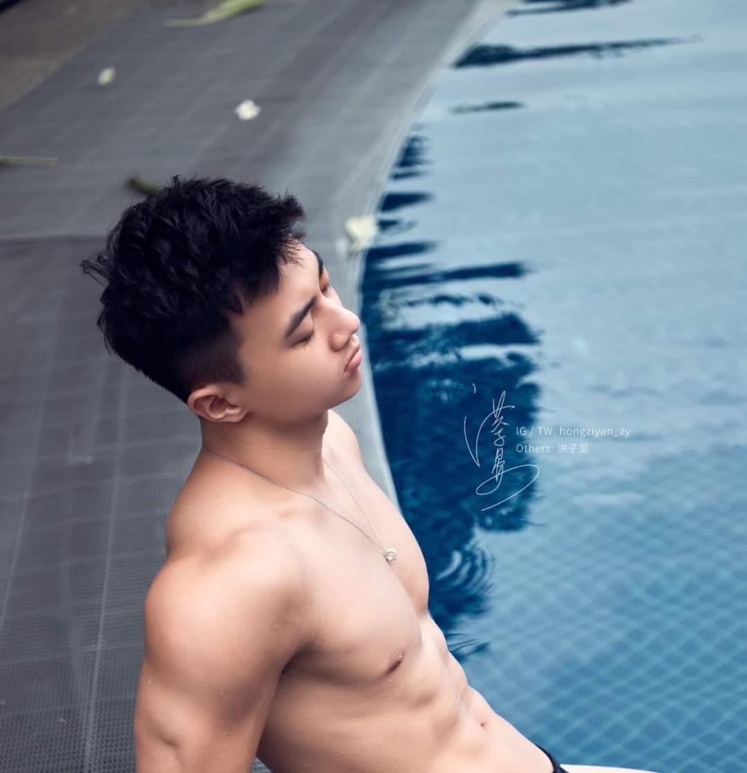 ดีมากมายน้ำลายกระฉอก9