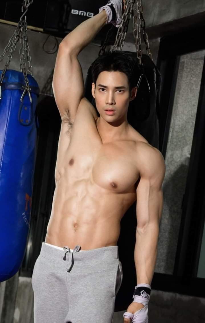 ดีมากมายน้ำลายกระฉอก9