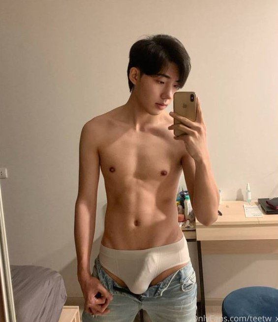ดีมากมายน้ำลายกระฉอก9