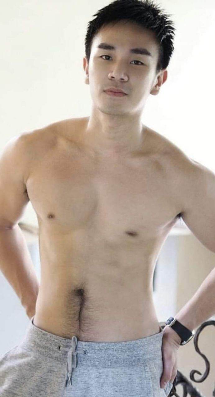 ดีมากมายน้ำลายกระฉอก9