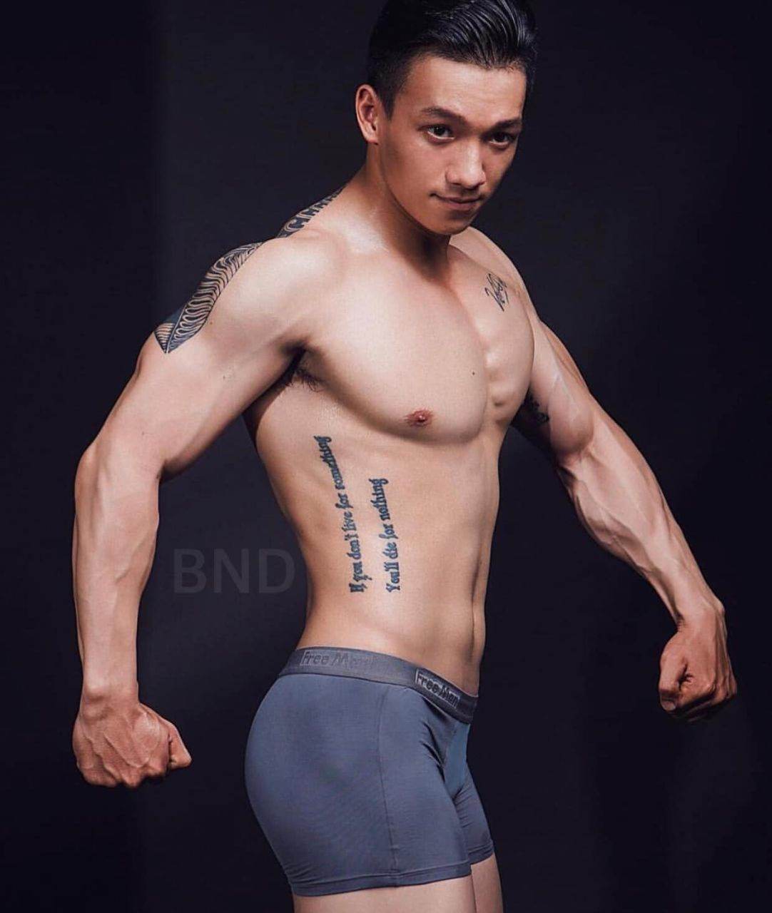 ดีมากมายน้ำลายกระฉอก9