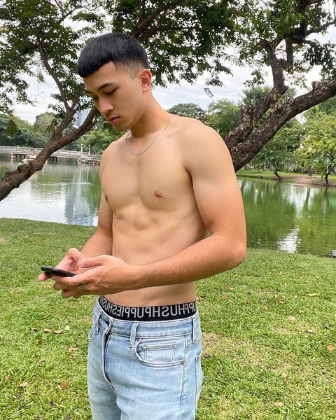 ดีมากมายน้ำลายกระฉอก10