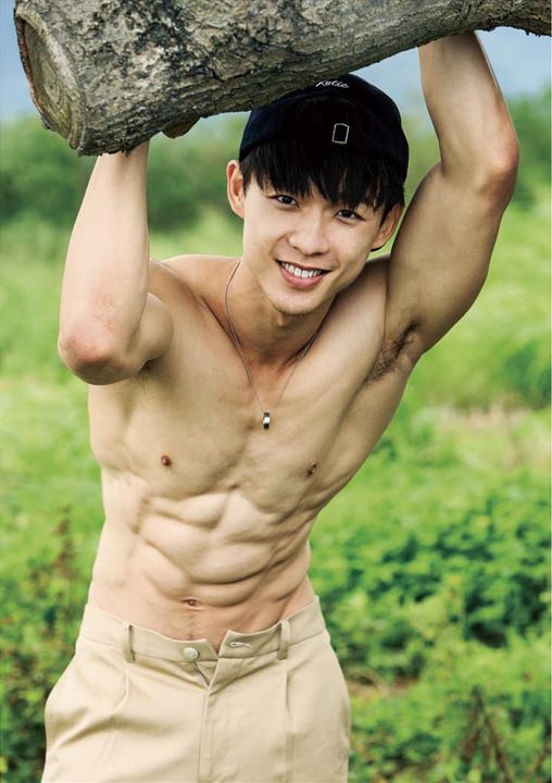 ดีมากมายน้ำลายกระฉอก10