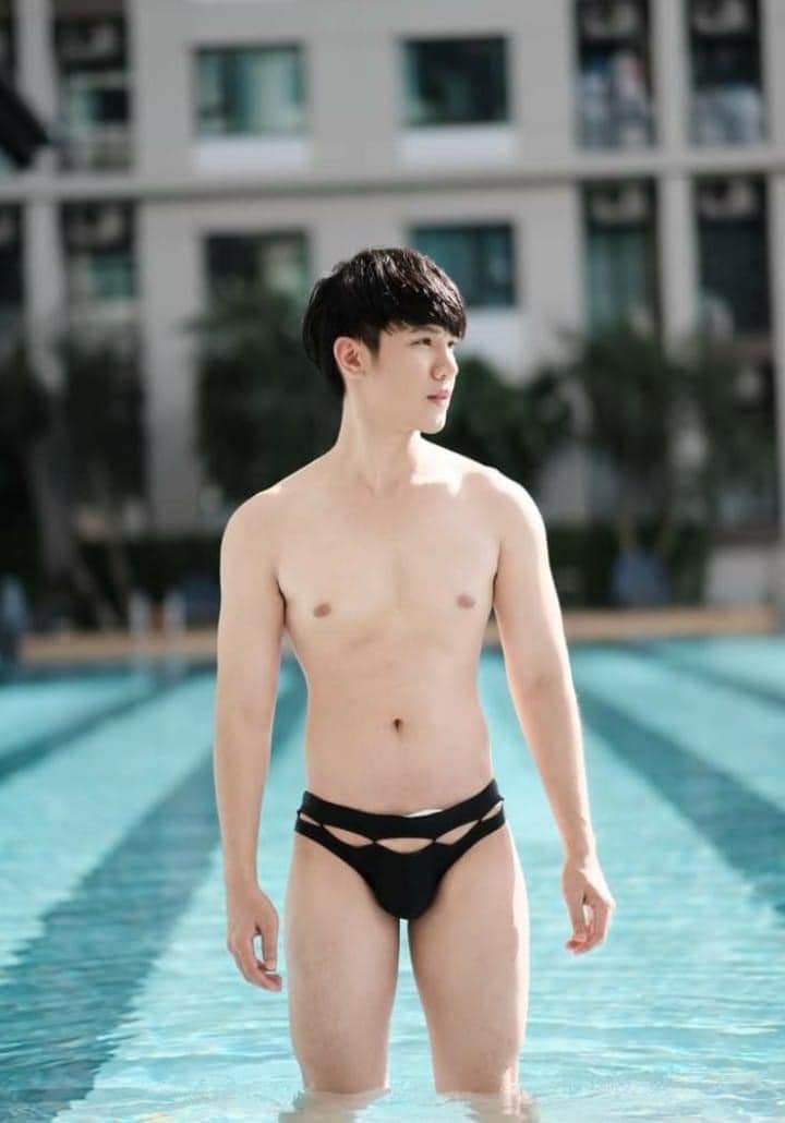 ดีมากมายน้ำลายกระฉอก10