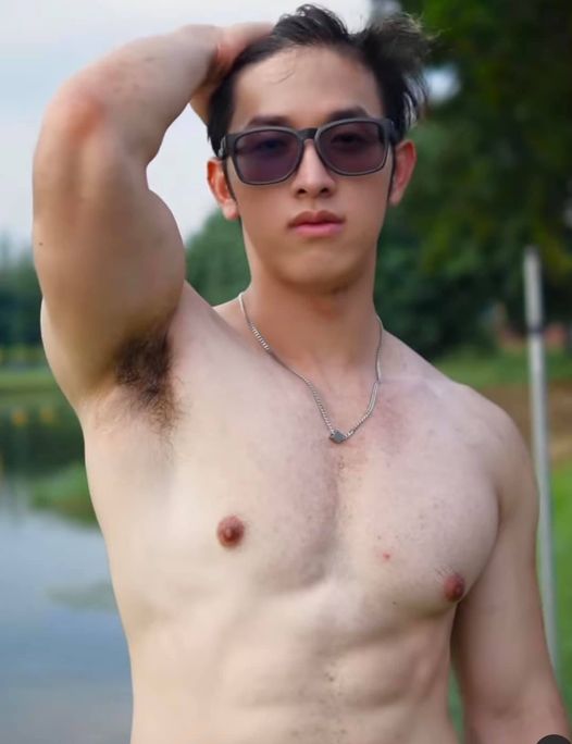 ดีมากมายน้ำลายกระฉอก10