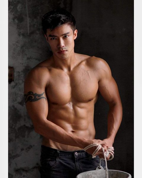 ดีมากมายน้ำลายกระฉอก10