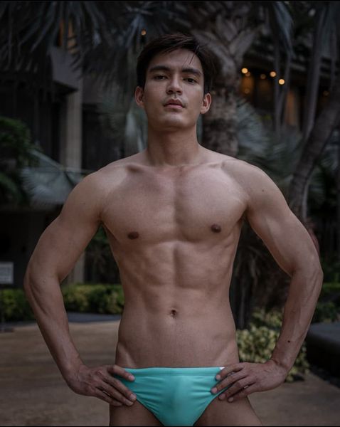 ดีมากมายน้ำลายกระฉอก10