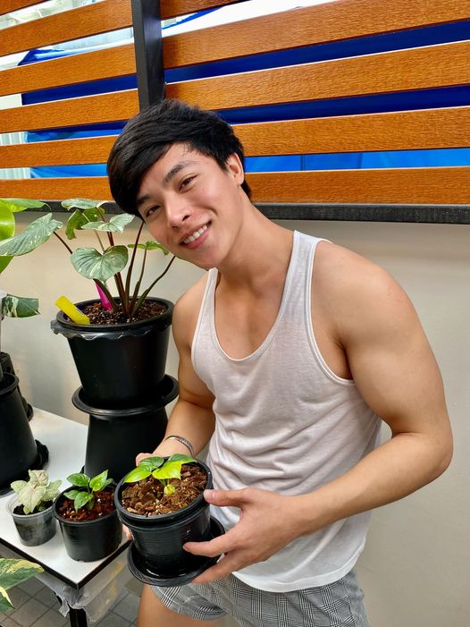 ดีมากมายน้ำลายกระฉอก10