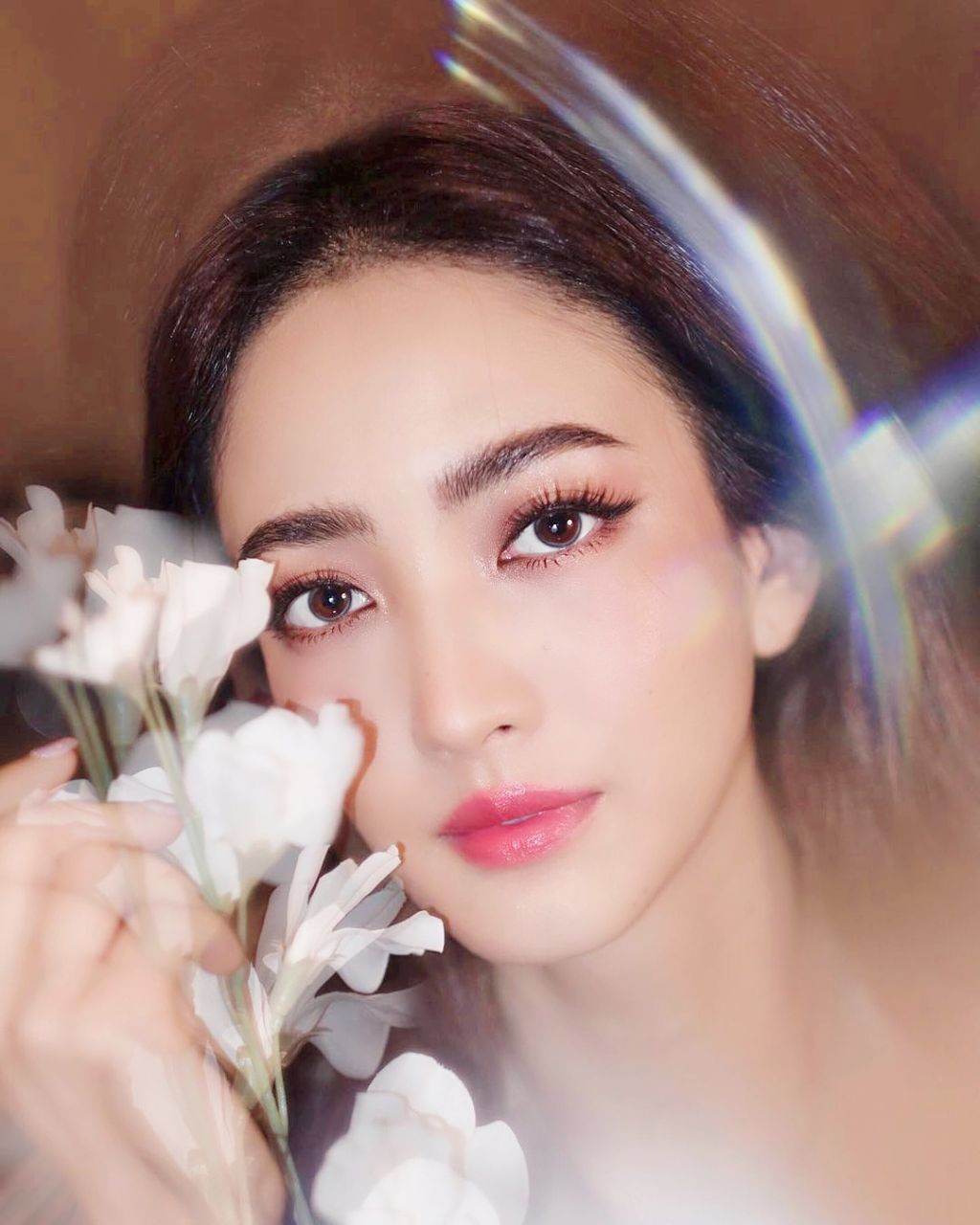 แต้ว ณัฐพร เรื่อง พริกไทยกับใบข้าว