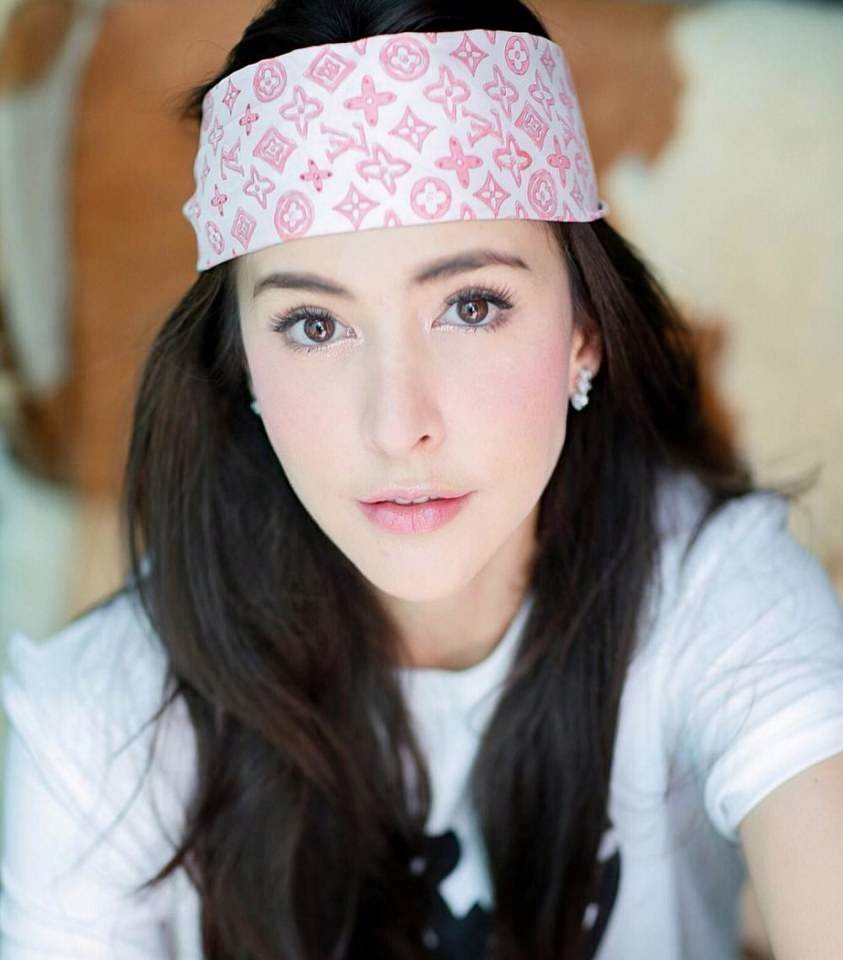 ริต้า ศรีริต้า เรื่อง ปราสาทมืด