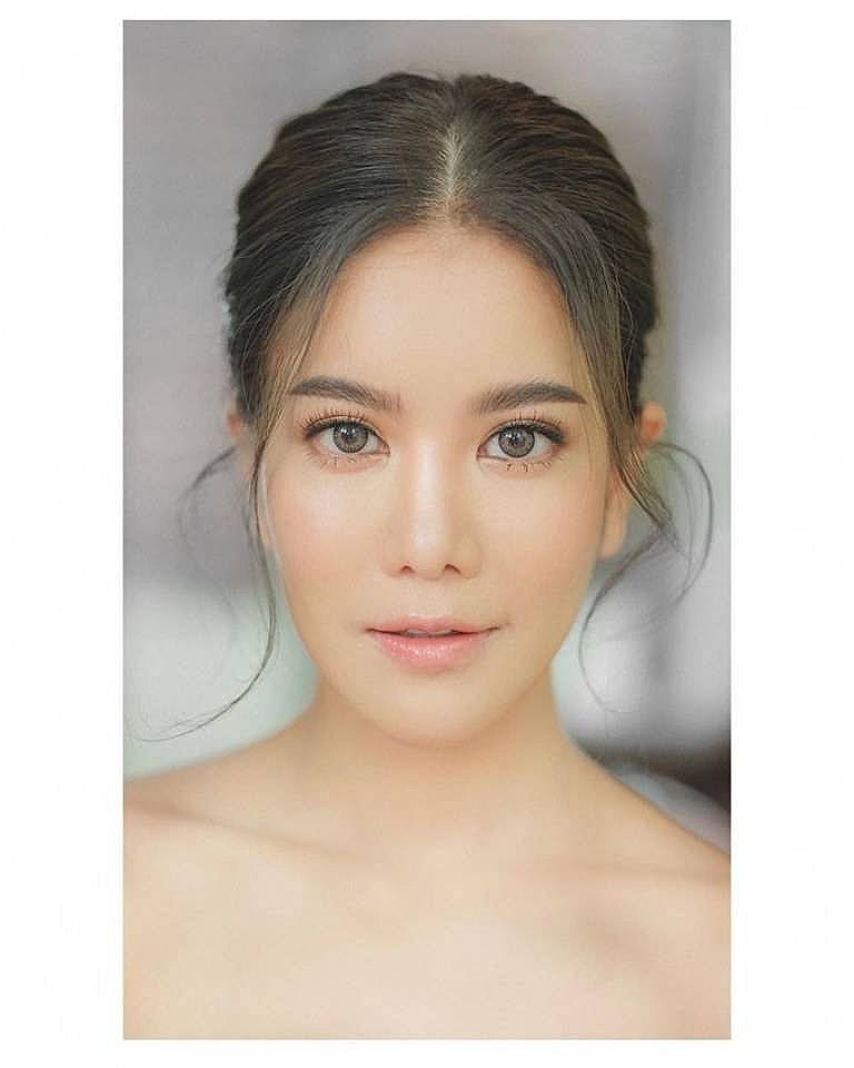 ก้อย รัชวิน เรื่อง สะใภ้พญายม
