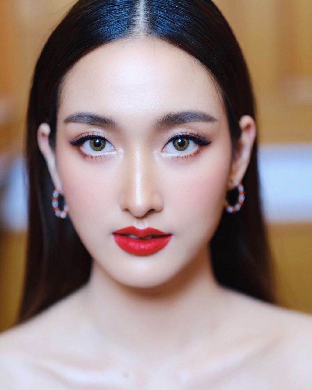 แซนดี้ ชลิดา เรื่อง เพลิงริษยา