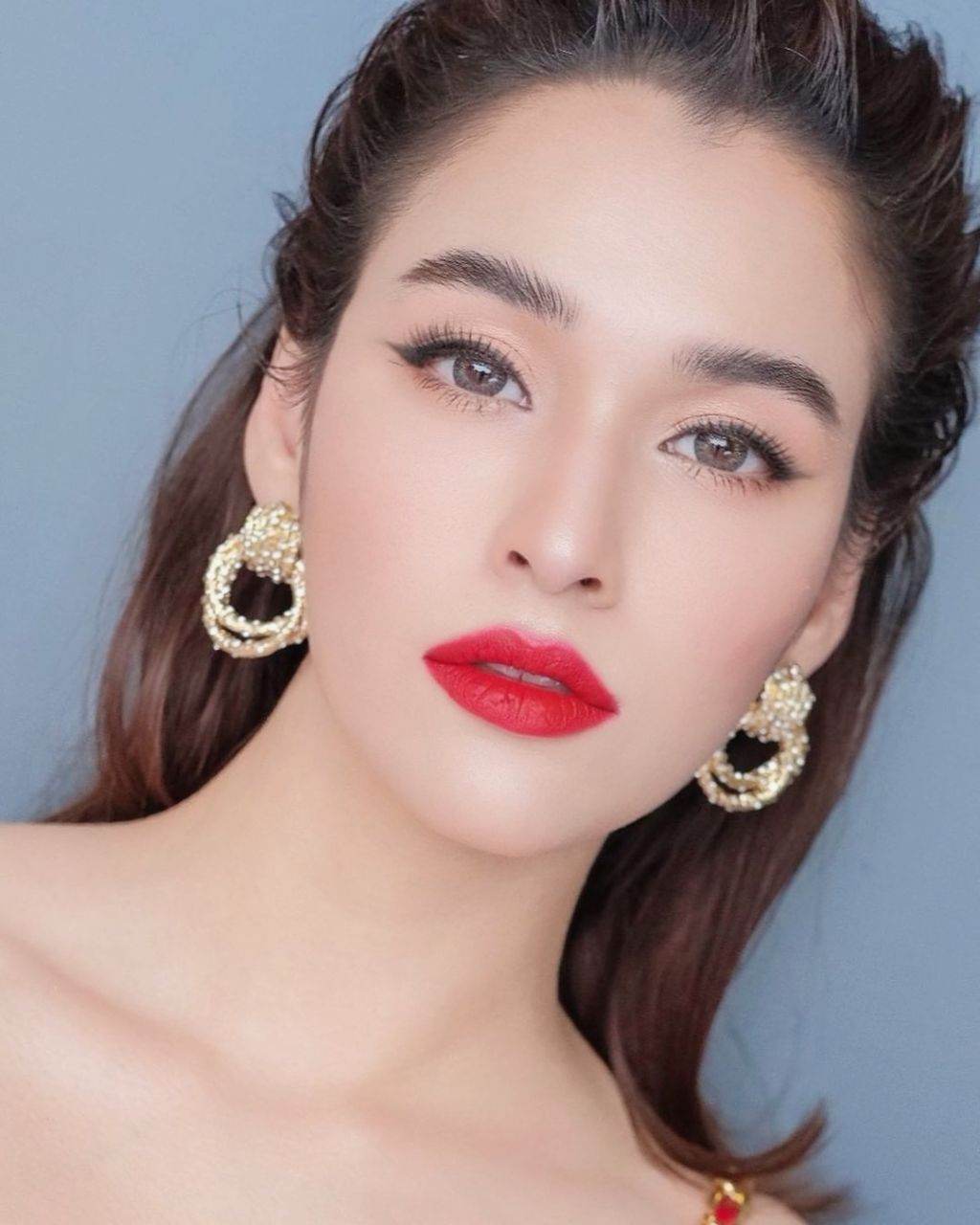 หยาด หยาดทิพย์ เรื่อง เสน่ห์รักภูตสาว