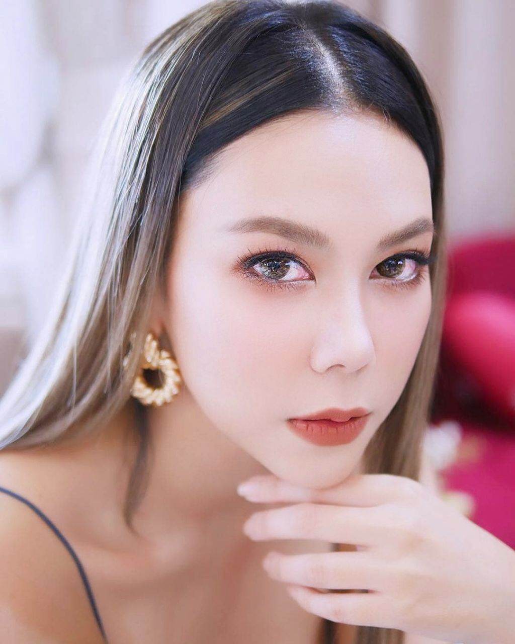 ตอง ภัครมัย เรื่อง 12 ราศี