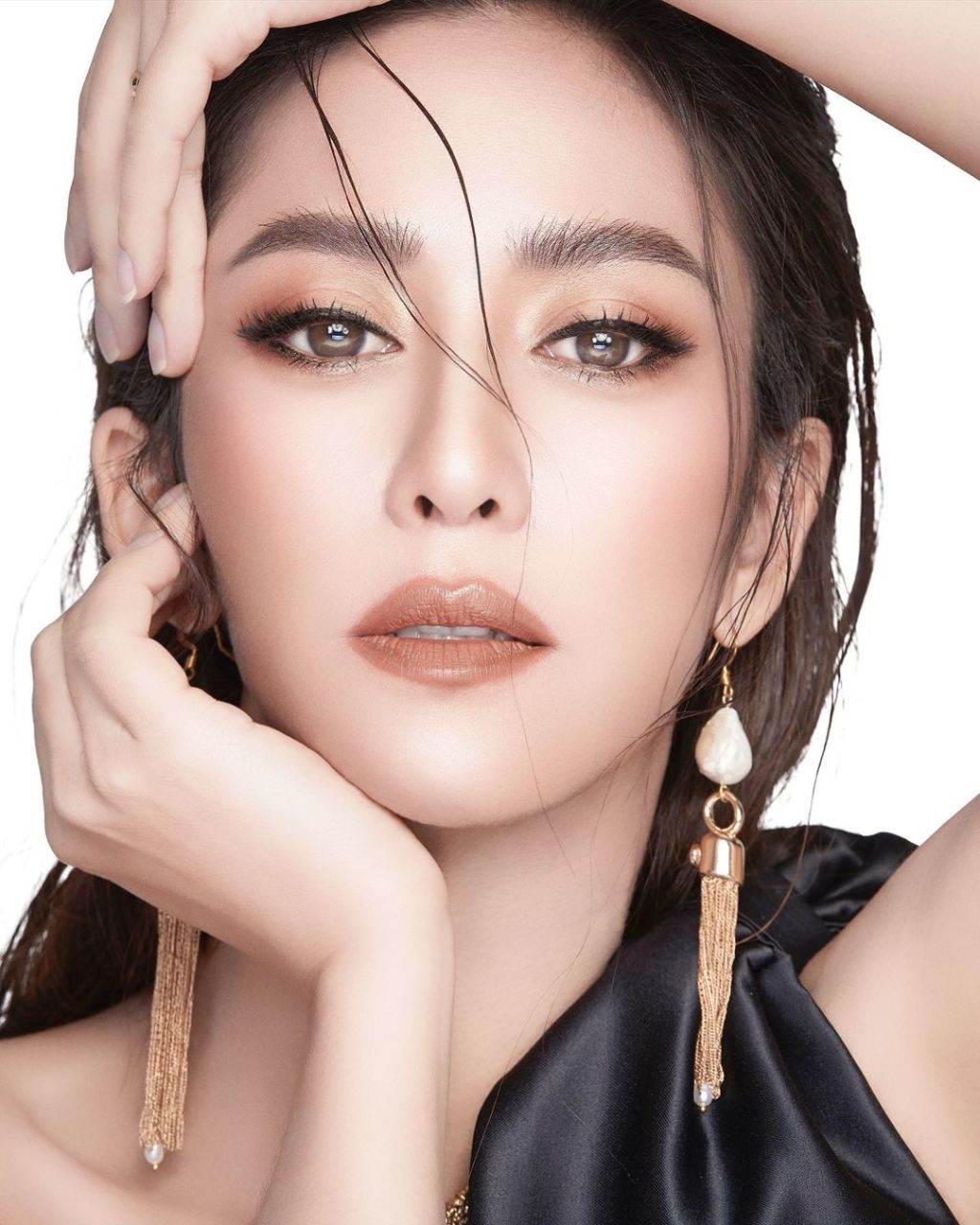 ป็อก ปิยธิดา เรื่อง ธรณีนี่นี้ใครครอง