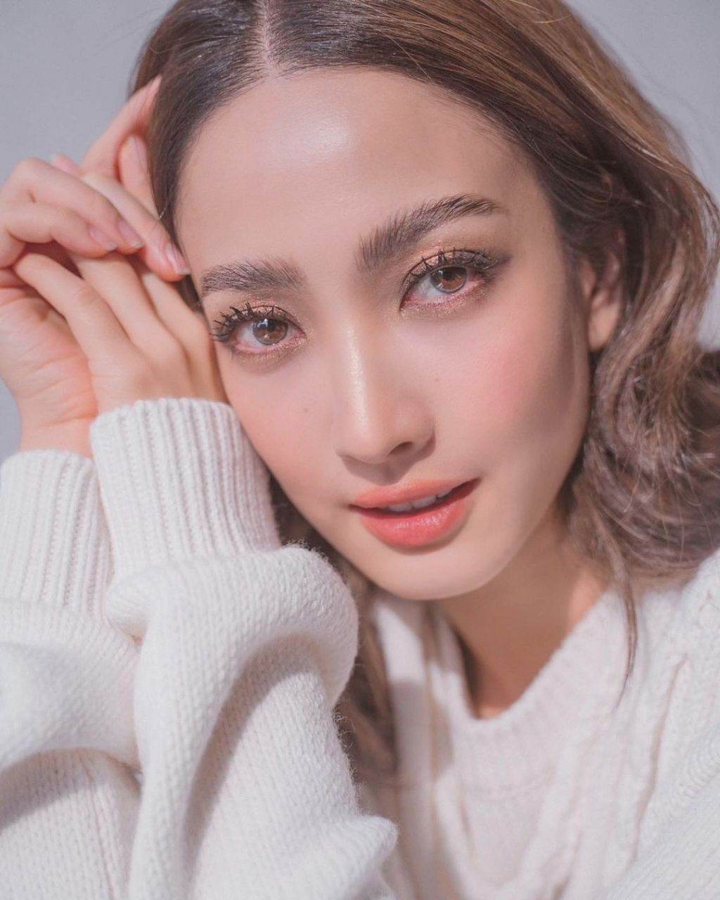 แต้ว ณัฐพร เรื่อง แรด