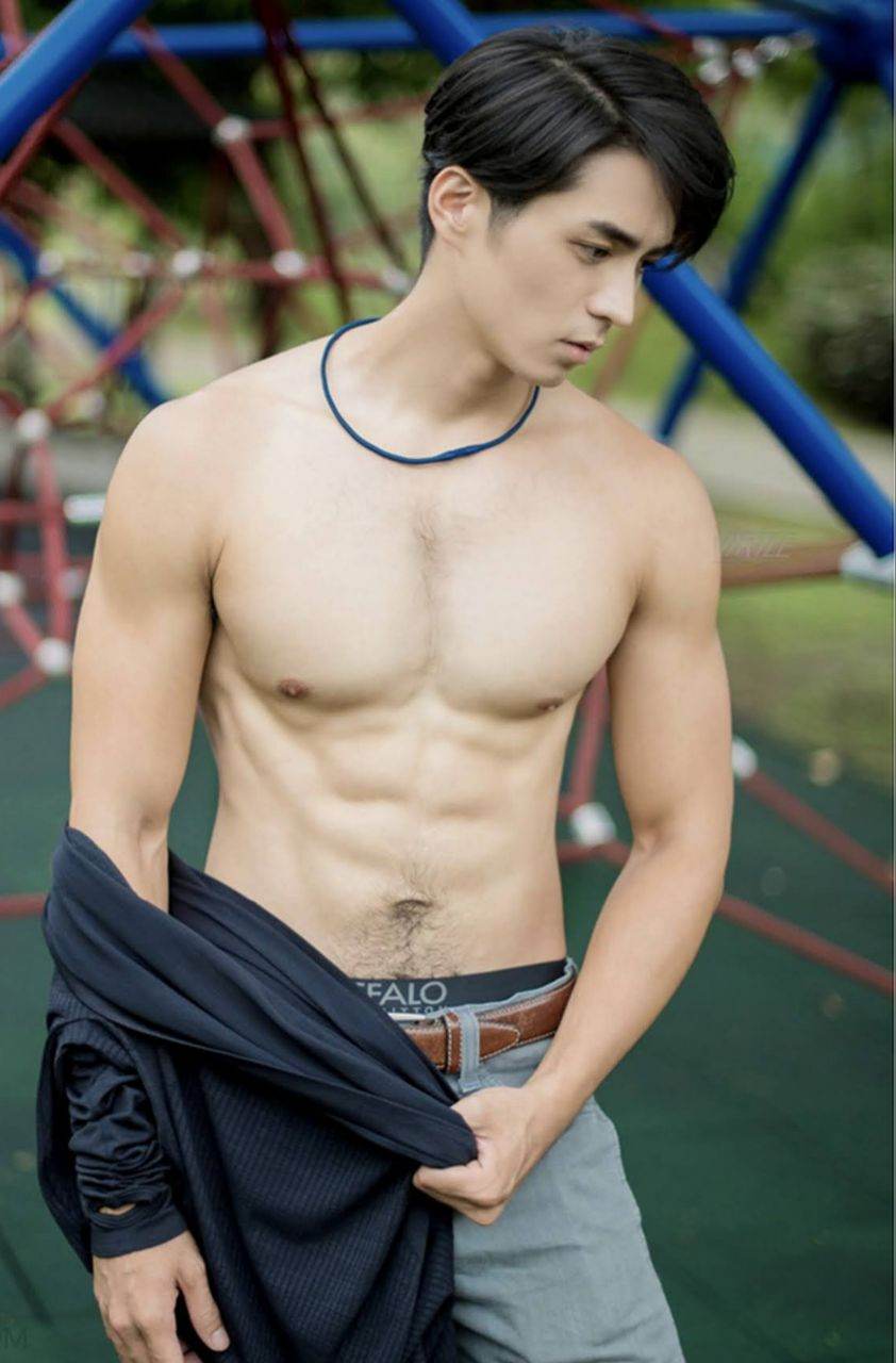 เอ็กซ์คูลสีฟท์