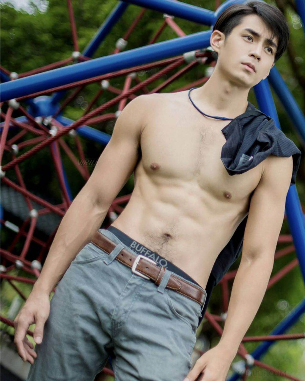เอ็กซ์คูลสีฟท์
