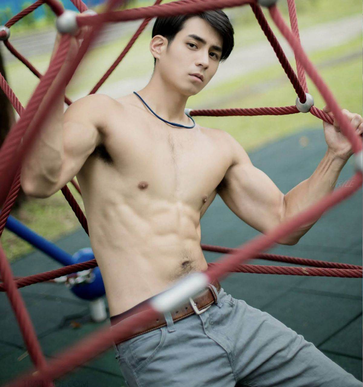 เอ็กซ์คูลสีฟท์
