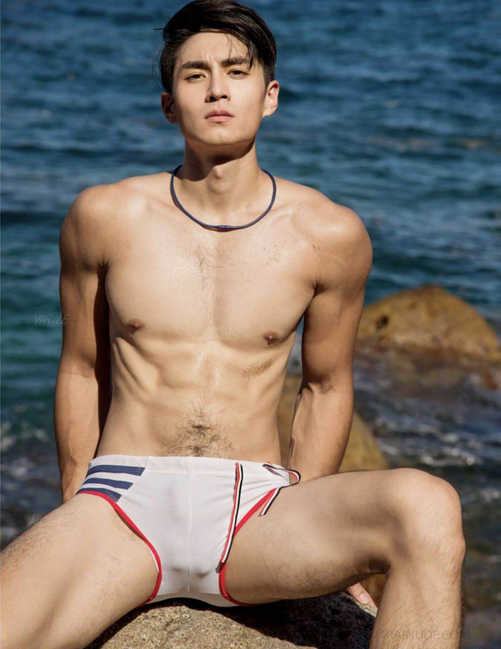 เอ็กซ์คูลสีฟท์
