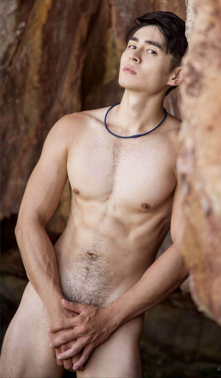 เอ็กซ์คูลสีฟท์
