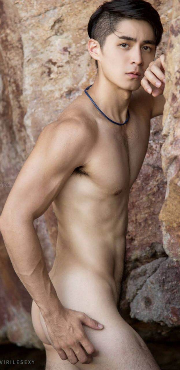เอ็กซ์คูลสีฟท์