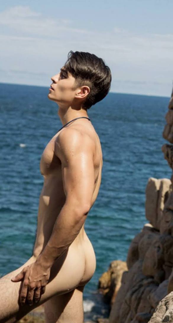 เอ็กซ์คูลสีฟท์