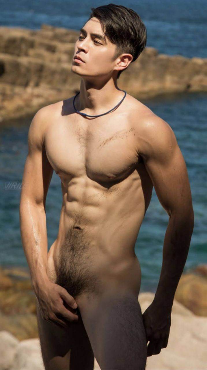 เอ็กซ์คูลสีฟท์