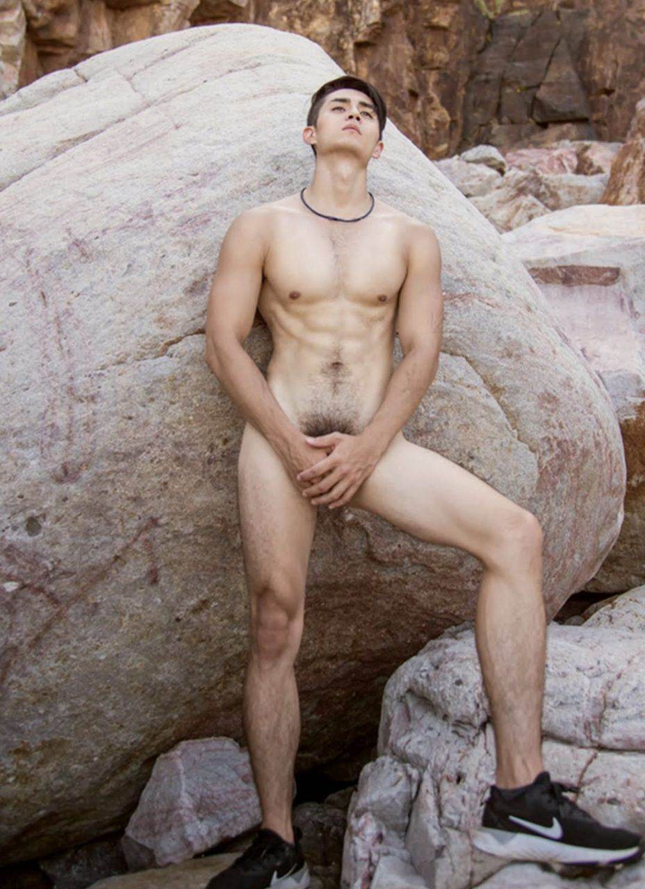 เอ็กซ์คูลสีฟท์