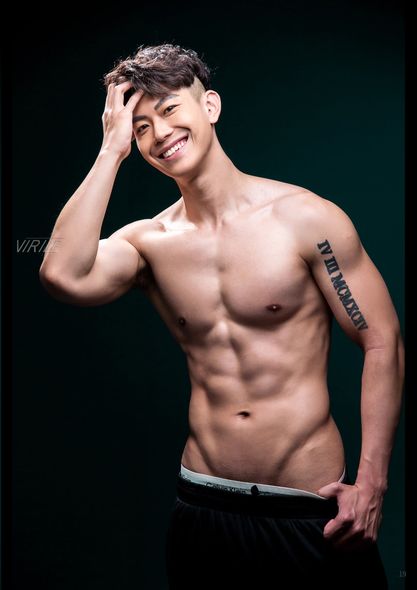 หิวโคย4